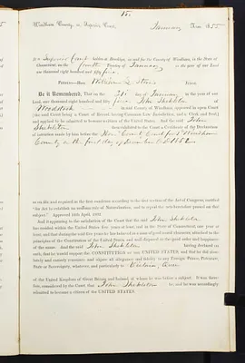 p. 43