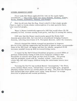p. 45