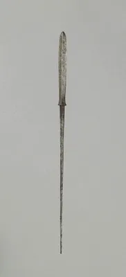 Arrow Point