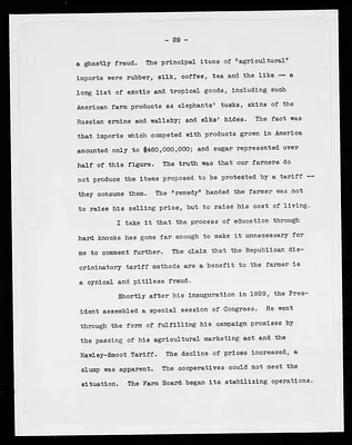 p. 31