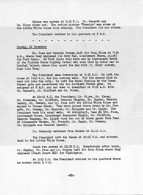 p. 52