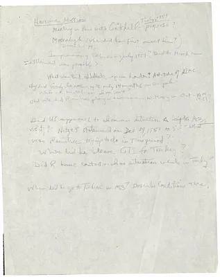 p. 12
