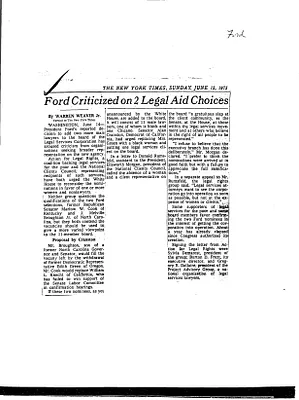 p. 40