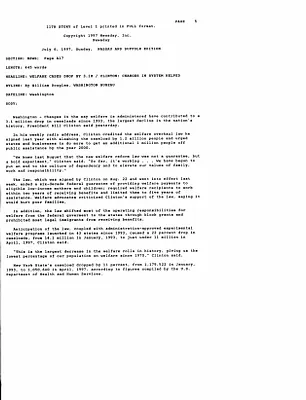 p. 55