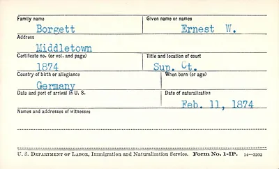 p. 15