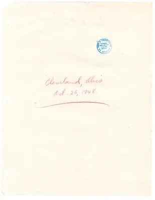p. 1