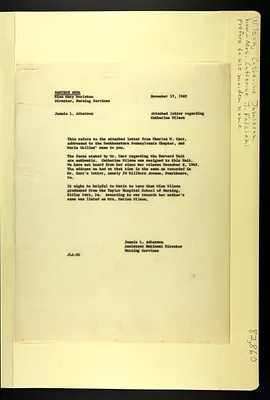 p. 7