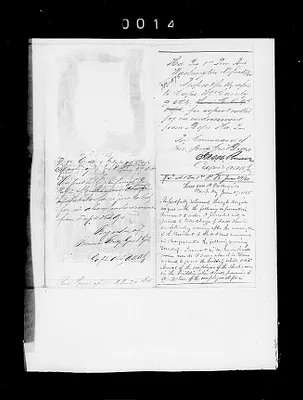 p. 17