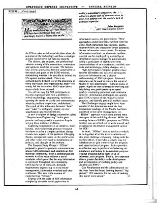 p. 54