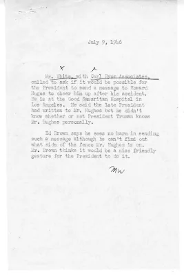 p. 4