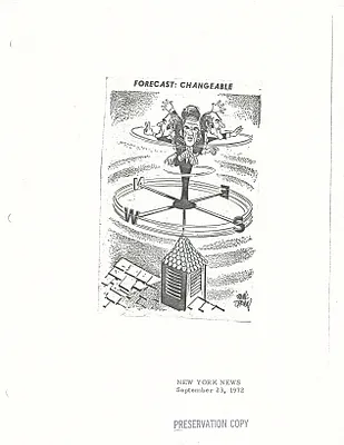 p. 39