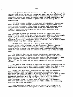 p. 41