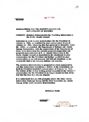 p. 49