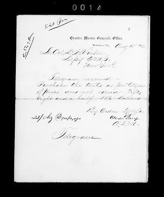 p. 25