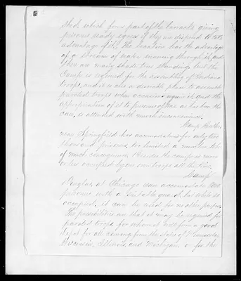 p. 43