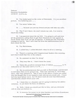 p. 40