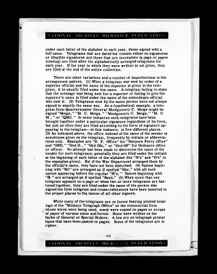 p. 9