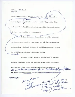p. 50
