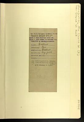 p. 4