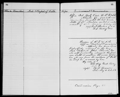 p. 38
