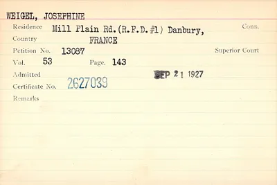 p. 23