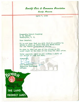 p. 7
