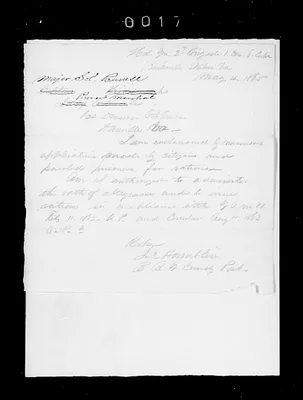 p. 27