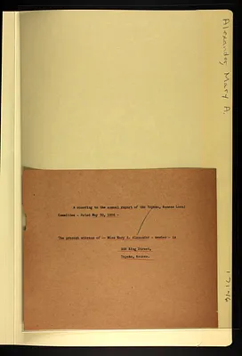 p. 27