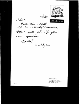 p. 14