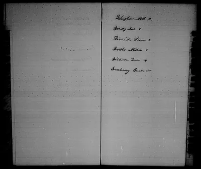 p. 6