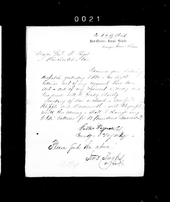 p. 32