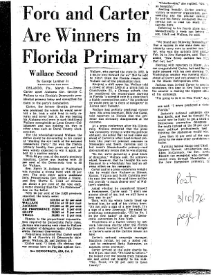 p. 21