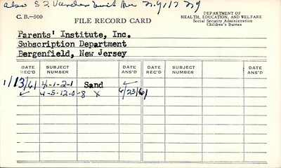 p. 21