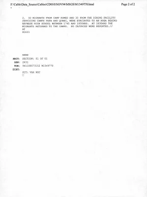 p. 36