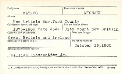 p. 5