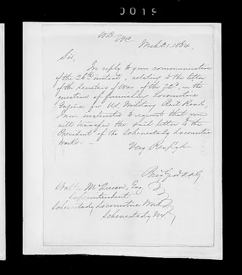 p. 22