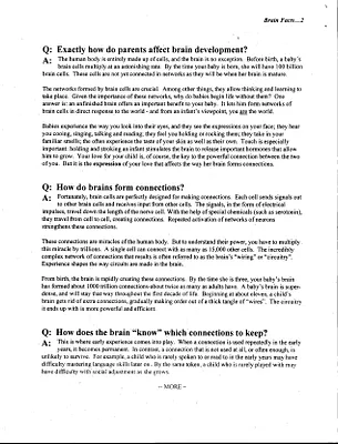 p. 19