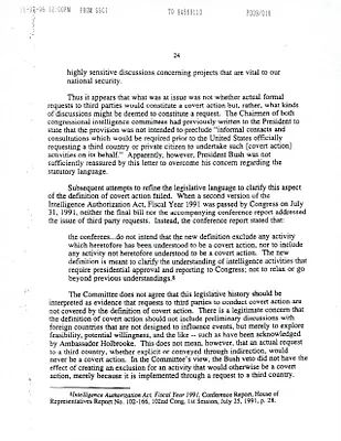 p. 55