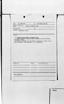 p. 45