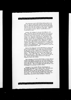 p. 13