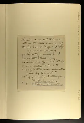 p. 57