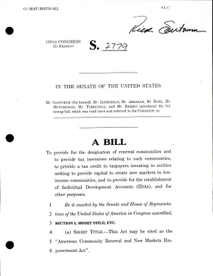 p. 33