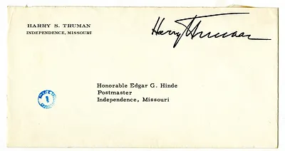 p. 2
