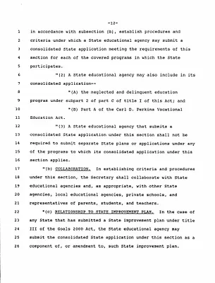 p. 35