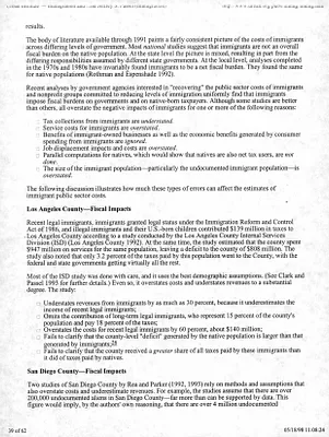 p. 27