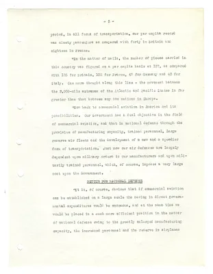 p. 54