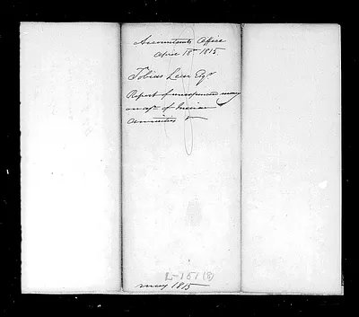 p. 5