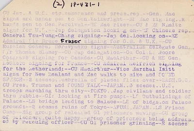 p. 22