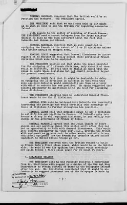 p. 34