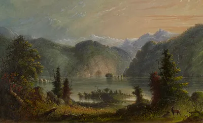 p. 1
